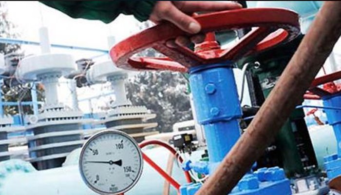 Gas crisis likely to continue for 10 more days