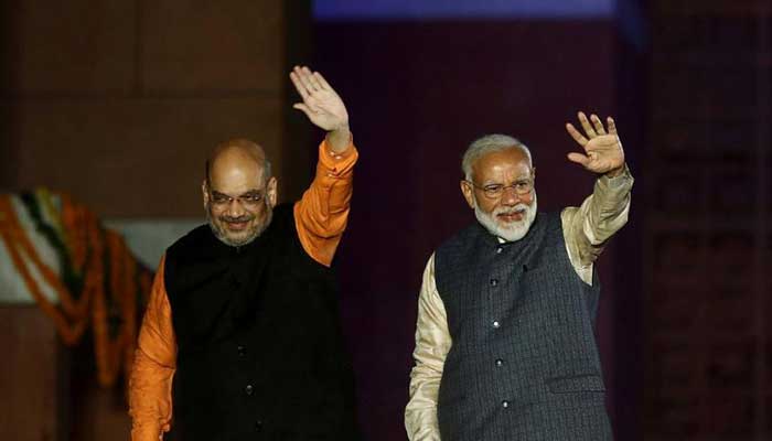 Blindspot to backlash: Modi and BJP misread the mood