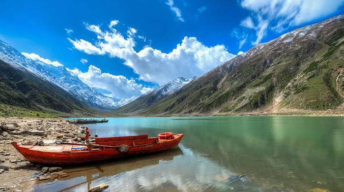 Hundreds of tourism development officials to be laid off from next month: report