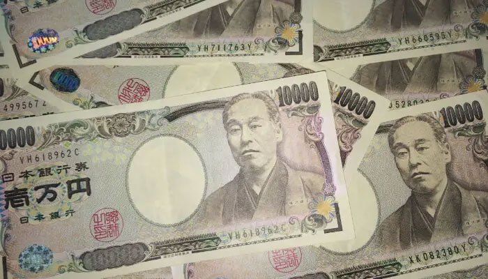 Japanese Yen To Pkr Jpy To Pkr Rates In Pakistan Today Open Market Exchange Rates 27 December 2019