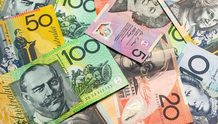 Australian Dollar To PKR AUD To PKR Rates In Pakistan Today Open 