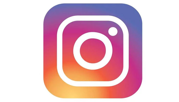 Instagram: The most trending posts of 2019 