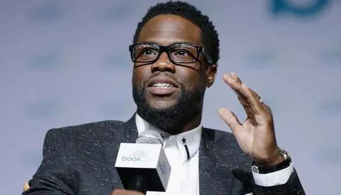 Heres how Kevin Harts wife got to know he cheated on her