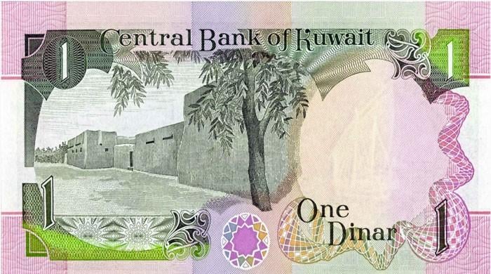 Kuwaiti Dinar To Pkr Kwd To Pkr Rates In Pakistan Today Open Market Exchange Rates 27 December 2019