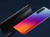 Oppo Reno 3 Pro price in Pakistan, Oppo Reno 3 Pro Mobile price and specifications
