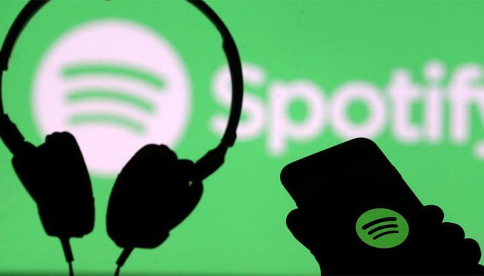 Spotify to suspend political advertising in 2020