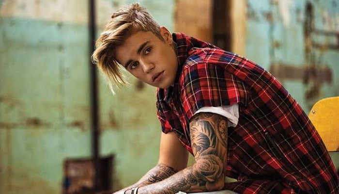 Justin Bieber Teases More New Music: See the Upcoming Dates