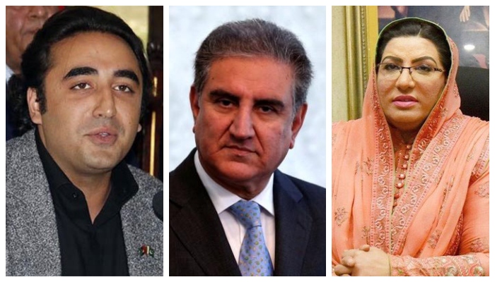 Bilawal wants 'farcical' NAB abolished as govt defends newly passed ordinance