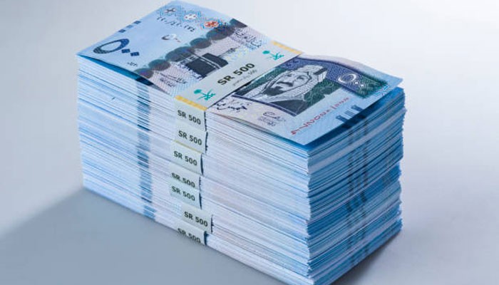 Saudi Riyal To PKR SAR To PKR Rates In Pakistan Today Open Market today-dirham-rate-in-pakistan-aed-to-pkr-conversion-v-guide