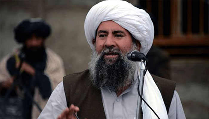 Taliban say ‘no ceasefire plans’ for Afghanistan
