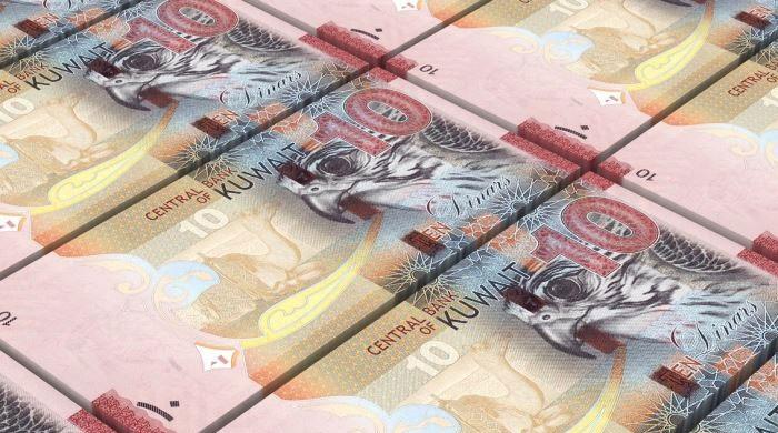 Kuwaiti Dinar To Pkr Kwd To Pkr Rates In Pakistan Today Open Market Exchange Rates 30 December 2019