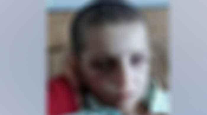 Can file case against Mufti Kifayatullah if he gave refuge to Mansehra rapist: prosecutor