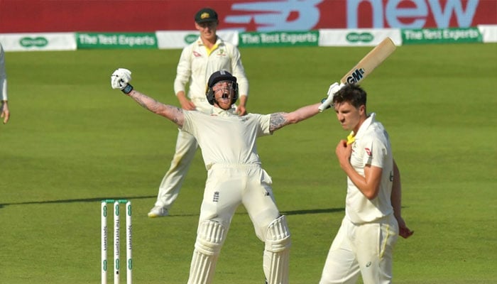 McGrath bats for ‘traditional’ 5-day Tests McGrath bats for ‘traditional’ 5-day Tests