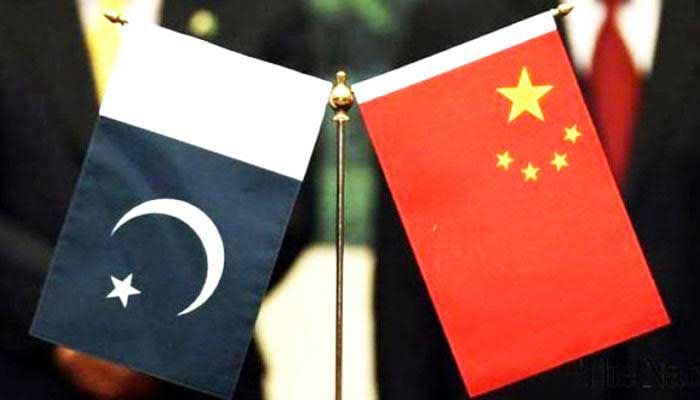 Pak-China FTA Phase-II comes into effect