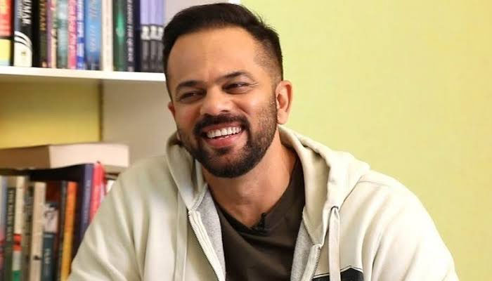 Rohit Shetty says awards shows are 'all fake': 'I go only if they pay me'