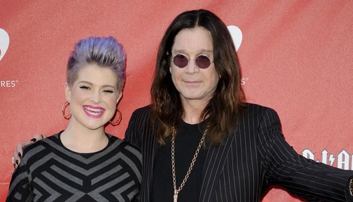 ozzy osbourne devils daughter lyrics