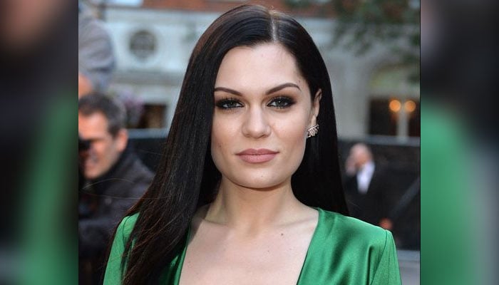 Jessie J Slams Publication For Misleading Information About Split