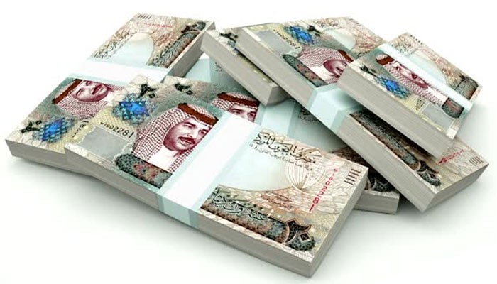 Kuwaiti Dinar To PKR KWD To PKR Rates In Pakistan Today Open Market 