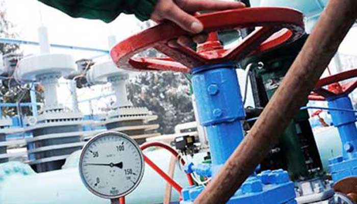 SNGPL to refund Rs513mn to gas consumers over low pressure