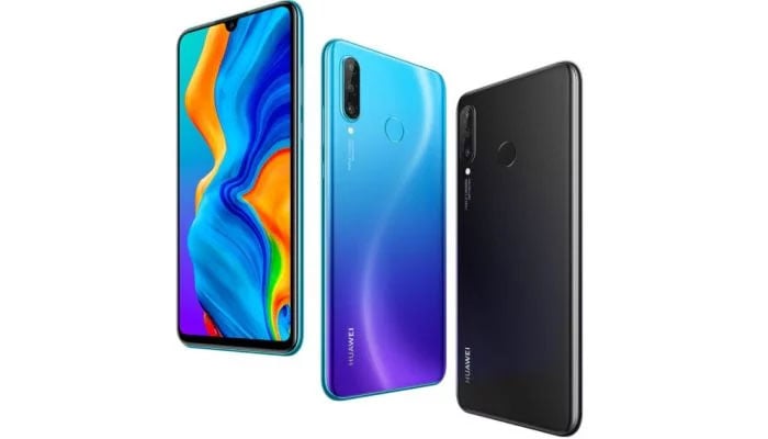 Huawei P30 Lite 2020 price in Pakistan, Huawei P30 Lite 2020 Mobile price and specifications