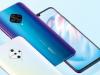 Vivo V19 Pro price in Pakistan, Vivo V19 Pro Mobile price and specifications