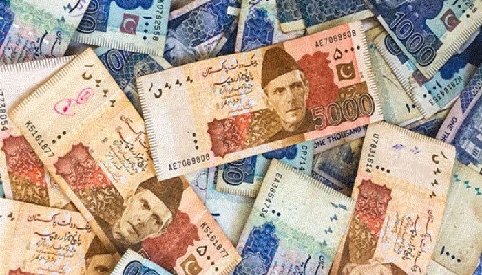 euro-rate-in-pakistan-today-eur-to-pkr-11-jan-2023
