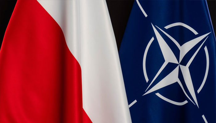 NATO ambassadors to meet on Iran crisis: official