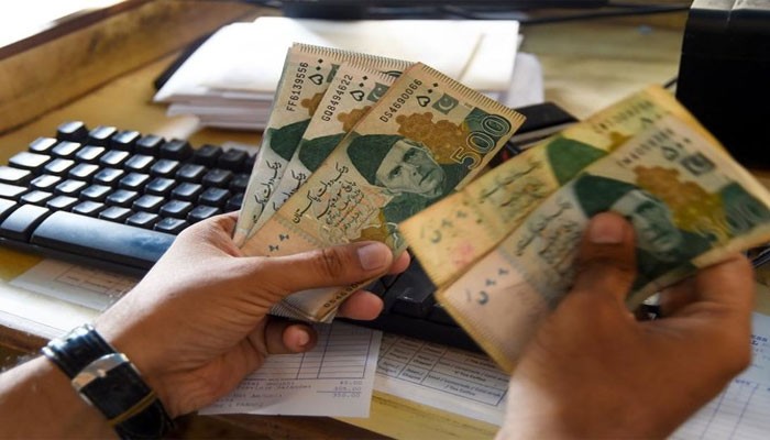 pound to irani riyal pound to irani riyal