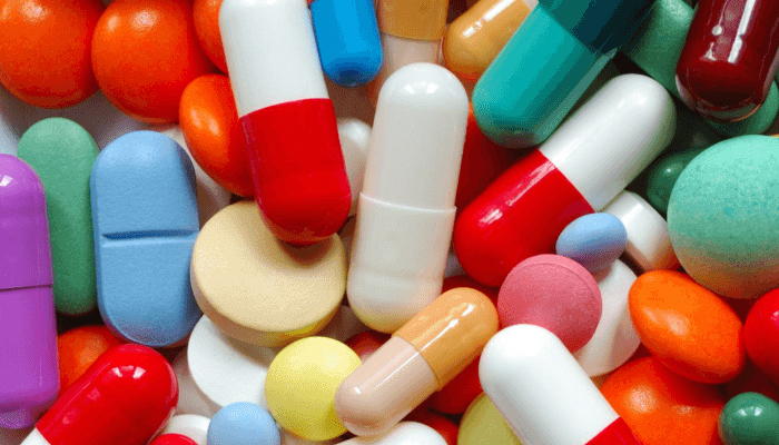 Prices of 89 life saving drugs decreased by 15pc