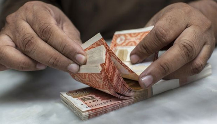 Currency Rate in Pakistan: US Dollar, UK Pound, Saudi Riyal, UAE Dirham - 08 January 2020
