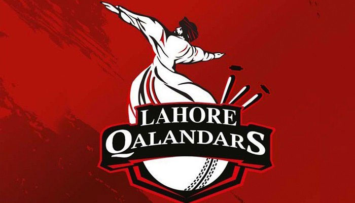 Lahore Qalandars aim to make cricket Pakistan's 'super power'