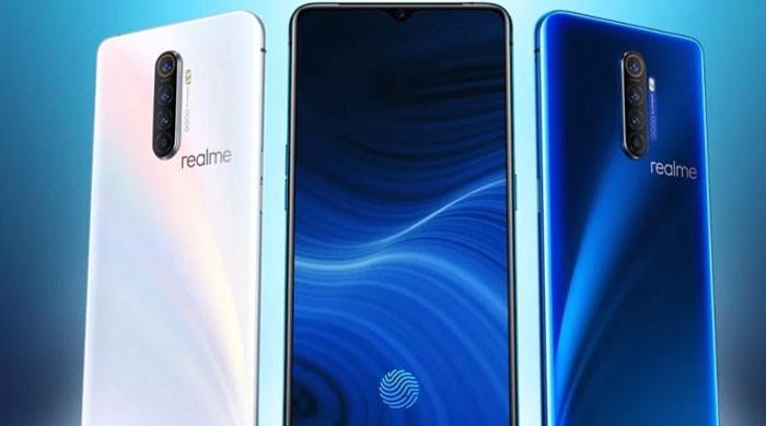 Vivo V19 Pro price in Pakistan, Vivo V19 Pro Mobile price