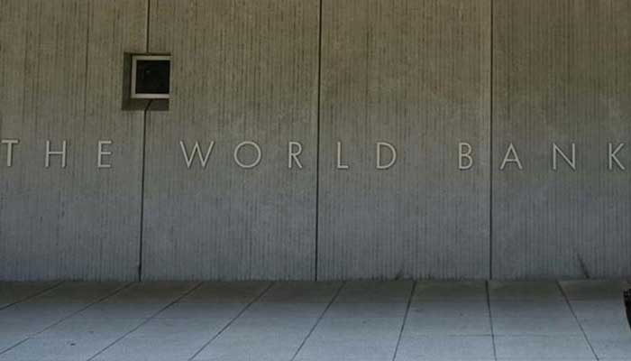 Most major economies poised to see sluggish growth in 2020: World Bank