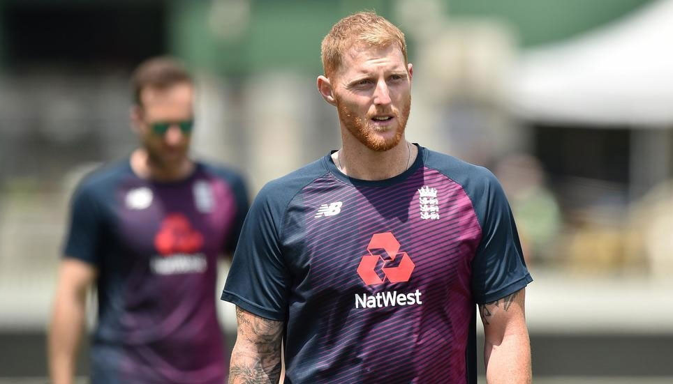 Stokes makes case for Test cricket as debate rages over 5-day format