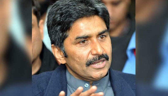 Javed Miandad heaps praise on PCB for moving entire PSL to Pakistan