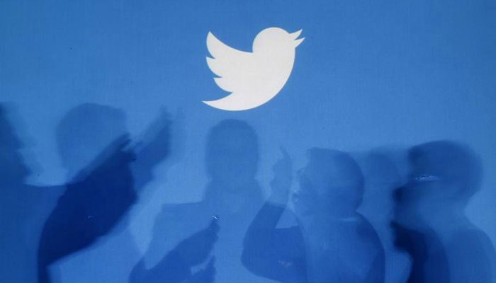 Twitter to test limiting replies to curb online abuse