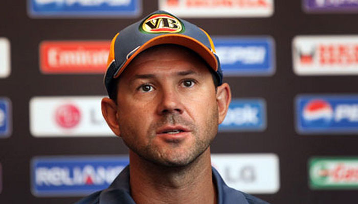 Ponting names Akram, Akhtar as best and quickest bowlers he faced