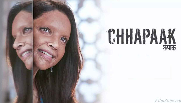 'Chhapaak’s' low IMDb ratings spark foul play claims