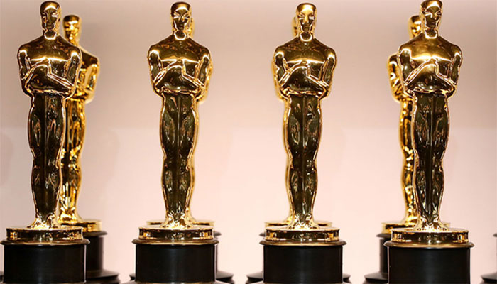 Oscar nominations 2020: The complete list of Oscar nominees