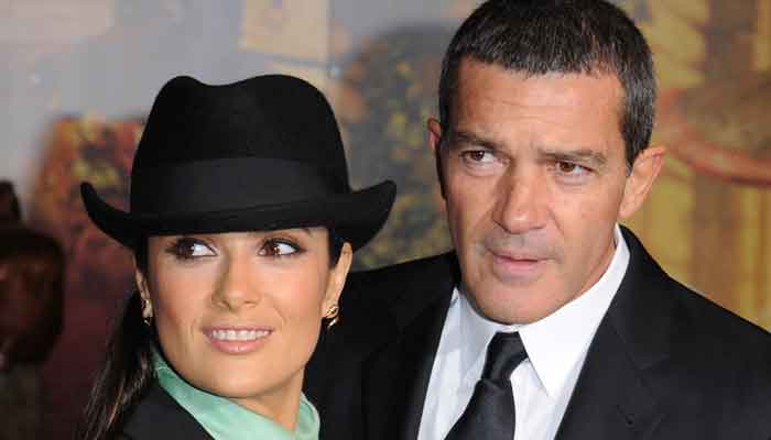 Antonio Banderas On His Oscar 2020 Nomination: 'I Was Surprised'!