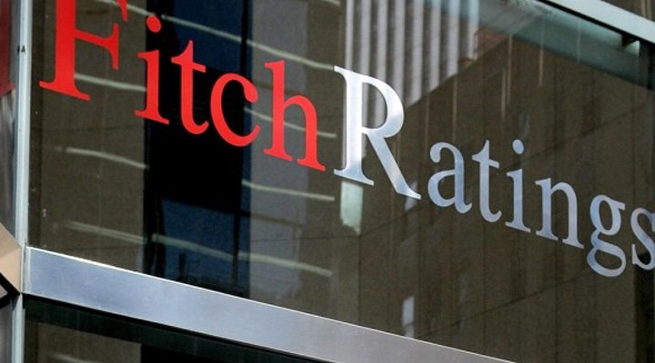 Pakistan has taken positive steps on fiscal front, affirms rating agency Fitch