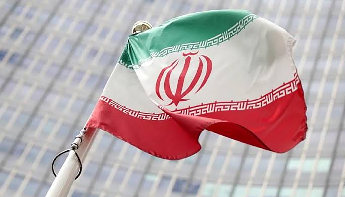 Three European nations trigger dispute mechanism in 2015 Iran nuclear deal