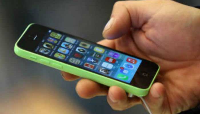 Social media remains banned as India partially 'restores' internet in IoK
