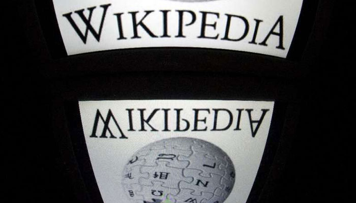 Turkey's court overturns ban on Wikipedia