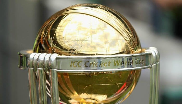 PCB eyes hosting rights to major ICC event after success with Sri Lanka, Bangladesh tours