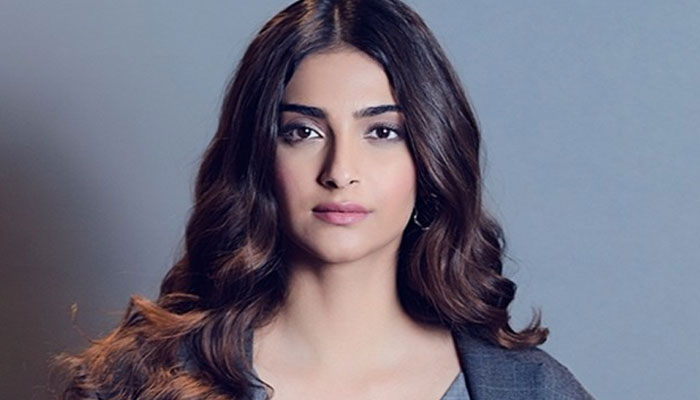 Sonam Kapoor slams Uber after 'scariest experience' with a driver 