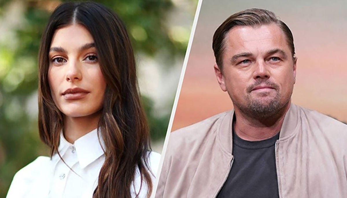 Leonardo DiCaprio breaks up with girlfriend Camila Morrone for this reason? 