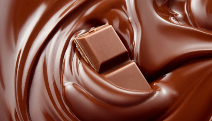 PFA recovers 80,000 kilograms of expired chocolates in Lahore 