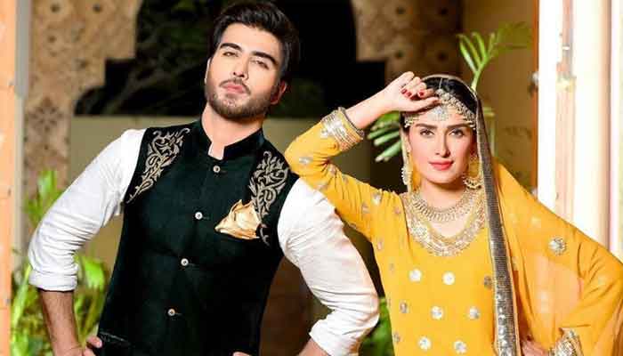 imran abbas wife imran abbas wife