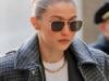 Harvey Weinstein trial: Gigi Hadid excused from jury pool